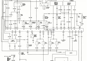 2003 toyota Camry Wiring Diagram Diagram Furthermore Vw Beetle Engine Diagram On 91 toyota Camry Fuel