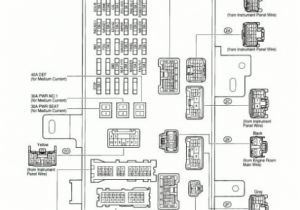 2003 toyota Camry Wiring Diagram Pdf 2003 toyota Camry Wiring Diagram Pdf 2003 toyota Camry Wiring Diagram Pdf 2003 toyota Camry Wiring Diagram Pdf