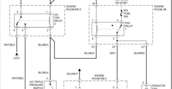 2003 toyota Camry Wiring Diagram Pdf 2003 toyota Camry Wiring Diagram Pdf
