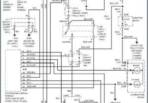 2003 toyota Camry Wiring Diagram Pdf 2011 toyota Camry Iat Wiring Wiring Diagram 2003 toyota Camry Wiring Diagram Pdf 2011 toyota Camry Iat Wiring Wiring Diagram