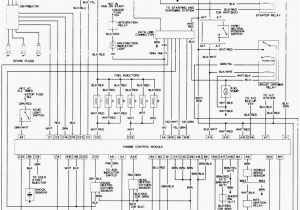 2003 toyota Camry Wiring Diagram Pdf toyota Wiring Wiring Diagram Centre 2003 toyota Camry Wiring Diagram Pdf toyota Wiring Wiring Diagram Centre
