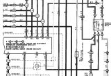 2003 toyota Camry Wiring Diagram Pdf Wiring Diagram for 2011 toyota Camry Wiring Diagram