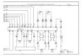 2003 toyota Camry Wiring Diagram Repair Guides Overall Electrical Wiring Diagram 2004 Overall