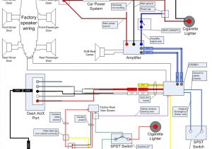 2003 toyota Sequoia Radio Wiring Diagram Ek 1057 solved Parts Diagram for toyota Sequoia Free Diagram
