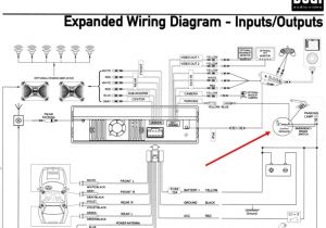 2003 toyota Sequoia Radio Wiring Diagram Wiring Diagram Bmw X5 E53 140 Mercruiser Engine Wiring