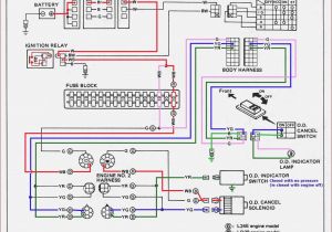 2003 toyota Sequoia Radio Wiring Diagrams 03 Chevy 1500 Headlight Wiring Wiring Diagram 2003 toyota Sequoia Radio Wiring Diagrams 03 Chevy 1500 Headlight Wiring Wiring Diagram