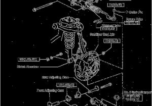 2003 toyota Sequoia Radio Wiring Diagrams 2001 toyota Tundra Diagram Wiring Diagram 500 2003 toyota Sequoia Radio Wiring Diagrams 2001 toyota Tundra Diagram Wiring Diagram 500