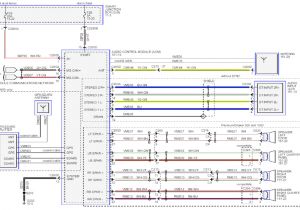 2003 toyota Sequoia Radio Wiring Diagrams Diagram Pontiac Radio Wiring Diagrams Full Version Hd 2003 toyota Sequoia Radio Wiring Diagrams Diagram Pontiac Radio Wiring Diagrams Full Version Hd