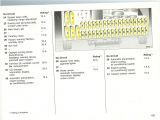 2003 toyota Sequoia Radio Wiring Diagrams E36f Wiring Diagram for Vauxhall Vivaro Wiring Resources