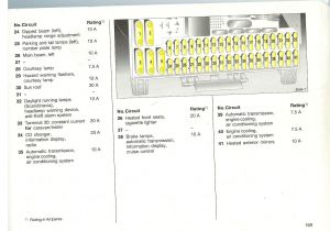 2003 toyota Sequoia Radio Wiring Diagrams E36f Wiring Diagram for Vauxhall Vivaro Wiring Resources