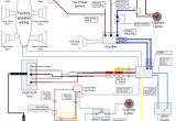 2003 toyota Sequoia Stereo Wiring Diagram Ek 1057 solved Parts Diagram for toyota Sequoia Free Diagram