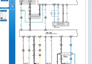 2003 toyota Sequoia Stereo Wiring Diagram Ffb5 2014 toyota Tundra Jbl Wiring Diagram Wiring Library 2003 toyota Sequoia Stereo Wiring Diagram Ffb5 2014 toyota Tundra Jbl Wiring Diagram Wiring Library