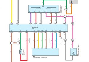 2003 toyota Sequoia Stereo Wiring Diagram Tt 2520 Corolla E11 Wiring Diagram Free Diagram 2003 toyota Sequoia Stereo Wiring Diagram Tt 2520 Corolla E11 Wiring Diagram Free Diagram