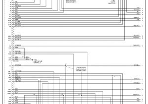 2003 toyota Tacoma Radio Wiring Diagram 20303 Silverado Radio Wiring Diagram Wiring Diagram New 2003 toyota Tacoma Radio Wiring Diagram 20303 Silverado Radio Wiring Diagram Wiring Diagram New