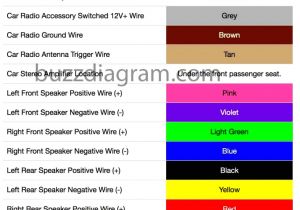 2003 toyota Tacoma Radio Wiring Diagram toyota Stereo Wiring Diagram Wiring Diagram 2003 toyota Tacoma Radio Wiring Diagram toyota Stereo Wiring Diagram Wiring Diagram