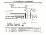 2003 toyota Tundra Wiring Diagram 2003 toyota Tundra P0717 Wiring Diagram