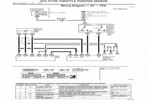 2003 toyota Tundra Wiring Diagram 2003 toyota Tundra P0717 Wiring Diagram 2003 toyota Tundra Wiring Diagram 2003 toyota Tundra P0717 Wiring Diagram