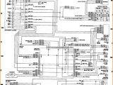2003 toyota Tundra Wiring Diagram 2003 toyota Tundra Radio Wiring Diagram Collection