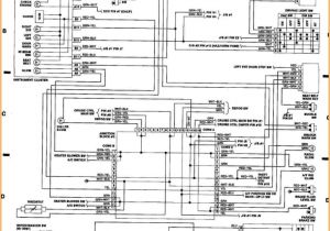 2003 toyota Tundra Wiring Diagram 2003 toyota Tundra Radio Wiring Diagram Collection 2003 toyota Tundra Wiring Diagram 2003 toyota Tundra Radio Wiring Diagram Collection
