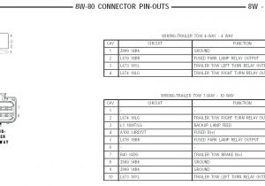 2003 toyota Tundra Wiring Diagram 2003 toyota Tundra Radio Wiring Diagram Collection 2003 toyota Tundra Wiring Diagram 2003 toyota Tundra Radio Wiring Diagram Collection