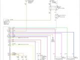 2003 toyota Tundra Wiring Diagram 2003 toyota Tundra Stereo Wiring Diagram Collection