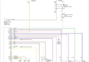 2003 toyota Tundra Wiring Diagram 2003 toyota Tundra Stereo Wiring Diagram Collection 2003 toyota Tundra Wiring Diagram 2003 toyota Tundra Stereo Wiring Diagram Collection