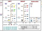 2003 toyota Tundra Wiring Diagram 2003 toyota Tundra Stereo Wiring Diagram Digitalweb