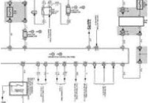 2003 toyota Tundra Wiring Diagram 2003 toyota Tundra Stereo Wiring Diagram toyota Tundra 2003 toyota Tundra Wiring Diagram 2003 toyota Tundra Stereo Wiring Diagram toyota Tundra