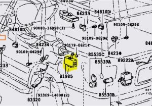 2003 toyota Tundra Wiring Diagram 2003 toyota Tundra Trailer Wiring Diagram 2003 toyota Tundra Wiring Diagram 2003 toyota Tundra Trailer Wiring Diagram