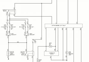2003 toyota Tundra Wiring Diagram 2003 toyota Tundra Trailer Wiring Harness Diagram 2003 toyota Tundra Wiring Diagram 2003 toyota Tundra Trailer Wiring Harness Diagram
