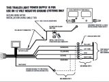 2003 toyota Tundra Wiring Diagram Wiring Diagram 2003 toyota Tundra Collection Wiring