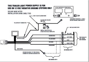 2003 toyota Tundra Wiring Diagram Wiring Diagram 2003 toyota Tundra Collection Wiring 2003 toyota Tundra Wiring Diagram Wiring Diagram 2003 toyota Tundra Collection Wiring