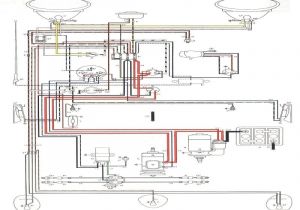 2003 Volkswagen Beetle Wiring Diagram 1979 Vw Super Beetle Wiring Diagram Vw Bug Vw Super 2003 Volkswagen Beetle Wiring Diagram 1979 Vw Super Beetle Wiring Diagram Vw Bug Vw Super