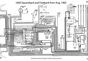 2003 Volkswagen Beetle Wiring Diagram 2003 Bmw 330 I Wiring Diagram Blog Wiring Diagram 2003 Volkswagen Beetle Wiring Diagram 2003 Bmw 330 I Wiring Diagram Blog Wiring Diagram