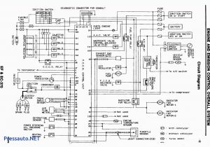 2003 Volkswagen Beetle Wiring Diagram Beetle Ignition Control Module Location Moreover Honda