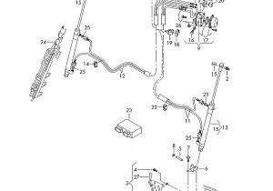 2003 Volkswagen Beetle Wiring Diagram Vw Beetle Cabrio Hydraulische Dach Motor Und Pumpenanlage 2003 2011 1y0871789b or 1y0871791a 2003 Volkswagen Beetle Wiring Diagram Vw Beetle Cabrio Hydraulische Dach Motor Und Pumpenanlage 2003 2011 1y0871789b or 1y0871791a