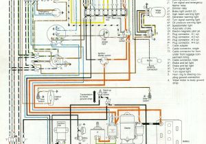 2003 Volkswagen Beetle Wiring Diagram Vw Bug Fuse Diagram Blog Wiring Diagram 2003 Volkswagen Beetle Wiring Diagram Vw Bug Fuse Diagram Blog Wiring Diagram