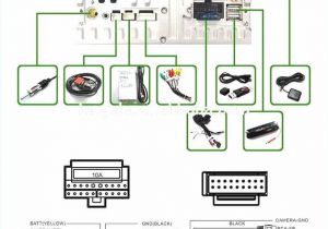 2003 Vw Beetle Wiring Diagram 2001 New Beetle Engine Diagram Wiring Diagram Center 2003 Vw Beetle Wiring Diagram 2001 New Beetle Engine Diagram Wiring Diagram Center