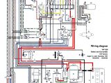 2003 Vw Beetle Wiring Diagram Fuse Box Diagram for 1973 Bug Wiring Diagrams Show