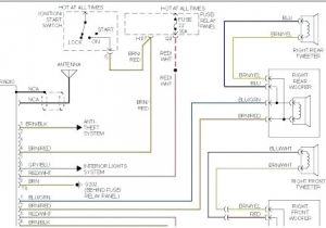 2003 Vw Jetta Wiring Diagram 1996 Vw Jetta Wiring Diagrams Wiring Diagram Center