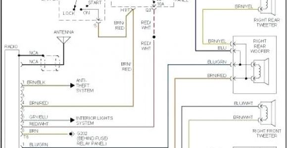 2003 Vw Jetta Wiring Diagram 1996 Vw Jetta Wiring Diagrams Wiring Diagram Center