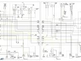 2003 Vw Jetta Wiring Diagram Fuse Diagram 2 5 Jetta Wiring Diagram Rules 2003 Vw Jetta Wiring Diagram Fuse Diagram 2 5 Jetta Wiring Diagram Rules