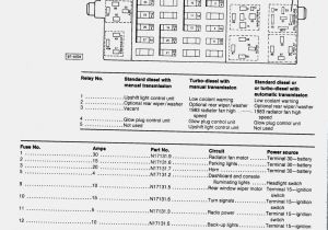 2003 Vw Jetta Wiring Diagram Volkswagen Fuse Box Wiring Diagram
