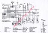 2003 Yamaha Grizzly 660 Wiring Diagram Ha 4508 Wiring Diagram for 2005 Yamaha Grizzly