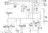 2003 Yamaha Kodiak 400 Wiring Diagram 2003 Yamaha Kodiak 400 Wiring Diagram Beautiful Yamaha Kodiak 400
