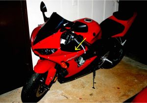 2003 Yamaha R6 Wiring Diagram Wiring Diagram Help Yamaha R6 forum Yzfr6 forums Extended Wiring