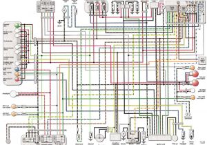 2003 Yamaha R6 Wiring Diagram Wiring Diagram Help Yamaha R6 forum Yzfr6 forums Extended Wiring