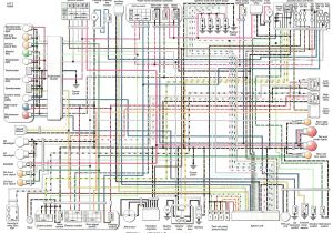 2003 Yamaha R6 Wiring Diagram Wiring Diagram Help Yamaha R6 forum Yzfr6 forums Wiring Diagram Show