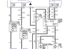 2004 Acura Tl Factory Amp Wiring Diagram C3275 2004 Acura Tl Manuals Book Wiring Library 2004 Acura Tl Factory Amp Wiring Diagram C3275 2004 Acura Tl Manuals Book Wiring Library