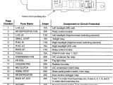2004 Acura Tl Factory Amp Wiring Diagram Ce176d3 2003 Acura Mdx Owner Manual Wiring Library